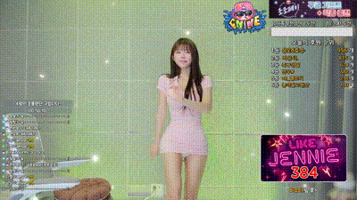 2025-04-08_05-34-57 - greenblue798 动图预览 - 私房ACG - sifacg.com