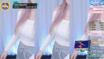 2025-04-08_06-04-13 - heemon - 私房ACG - sifacg.com