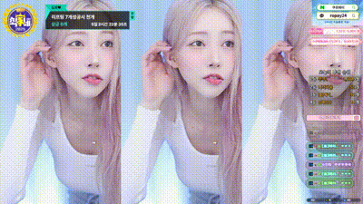 2025-04-08_06-04-13 - heemon 动图预览 - 私房ACG - sifacg.com