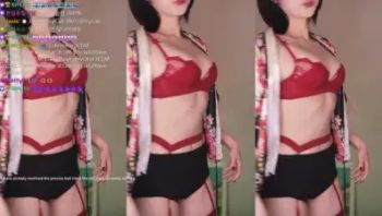 2025-04-08_05-36-28 - auddk_77 - 私房ACG - sifacg.com