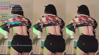 2025-04-08_05-36-28 - auddk_77 动图预览 - 私房ACG - sifacg.com