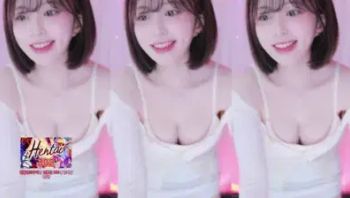 2025-04-08_05-48-46 - flower1023 - 私房ACG - sifacg.com