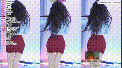 2025-04-08_06-14-28 - sikk777 动图预览 - 私房ACG - sifacg.com