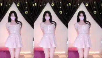 2025-04-08_06-12-59 - lovesong2 - 私房ACG - sifacg.com