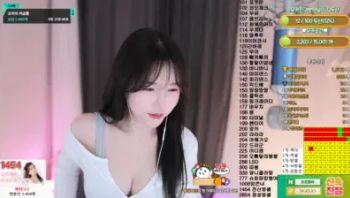 2025-04-08_06-38-32 - peachya- - 私房ACG - sifacg.com