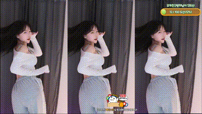 2025-04-08_06-38-32 - peachya- 动图预览 - 私房ACG - sifacg.com