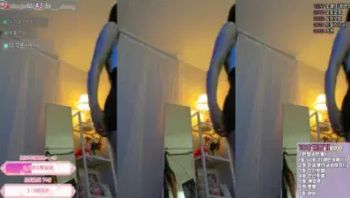 2025-04-08_06-42-15 - mm3mmm - 私房ACG - sifacg.com