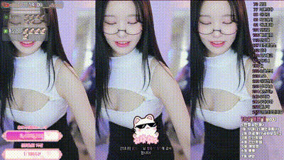 2025-04-08_06-42-15 - mm3mmm 动图预览 - 私房ACG - sifacg.com