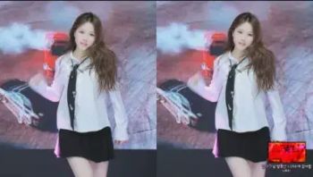 2025-04-08_06-55-43 - jkmjkm1236 - 私房ACG - sifacg.com