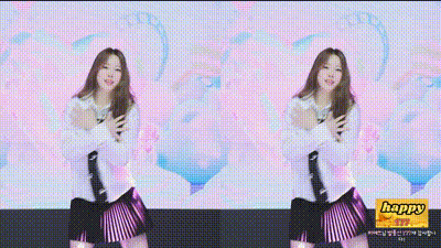 2025-04-08_06-55-43 - jkmjkm1236 动图预览 - 私房ACG - sifacg.com