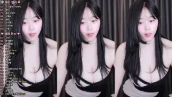 2025-04-08_06-58-13 - dpfl646 - 私房ACG - sifacg.com