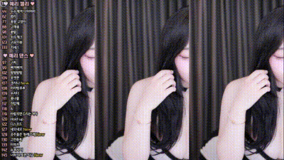 2025-04-08_06-58-13 - dpfl646 动图预览 - 私房ACG - sifacg.com