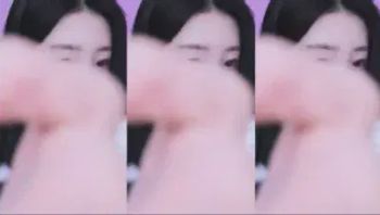 2025-04-08_07-46-10 - dpqls718 - 私房ACG - sifacg.com