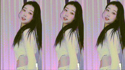 2025-04-08_07-46-10 - dpqls718 动图预览 - 私房ACG - sifacg.com