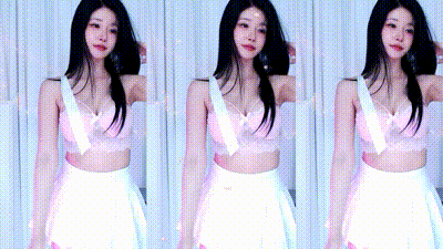 2025-04-08_07-33-31 - wannabe33 动图预览 - 私房ACG - sifacg.com