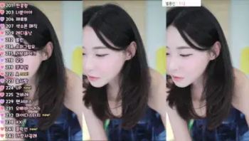 2025-04-08_08-00-49 - hellparty1 - 私房ACG - sifacg.com