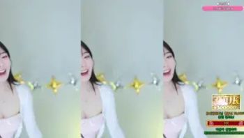 2025-04-08_08-12-02 - lin409409 - 私房ACG - sifacg.com