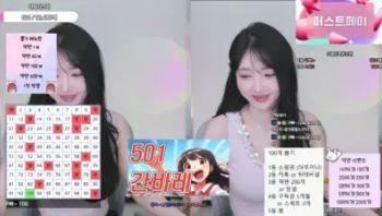 2025-04-08_08-30-04 - e000e77 - 私房ACG - sifacg.com