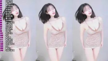 2025-04-08_04-36-13 - sumin2005 - 私房ACG - sifacg.com