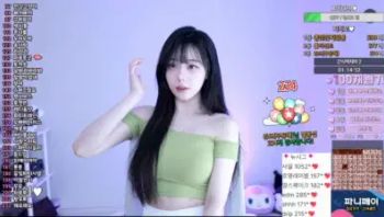 2025-04-07_22-30-48 - wlgml1219 - 私房ACG - sifacg.com