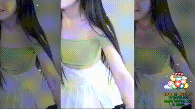 2025-04-07_22-30-48 - wlgml1219 动图预览 - 私房ACG - sifacg.com