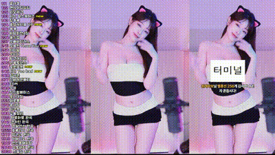 2025-04-07_20-06-02 - crazycatsss 动图预览 - 私房ACG - sifacg.com