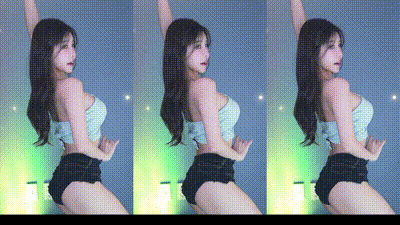 2025-04-08_01-00-42 - gkwjd4822 动图预览 - 私房ACG - sifacg.com