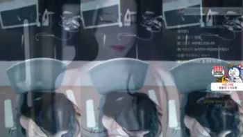 2025-04-08_02-11-03 - mj0128 - 私房ACG - sifacg.com