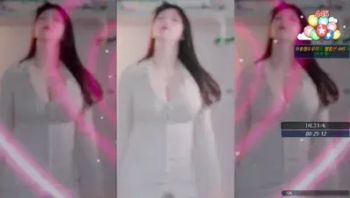 2025-04-08_02-31-40 - hanny27 - 私房ACG - sifacg.com