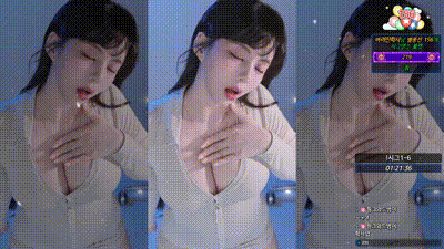 2025-04-08_02-31-40 - hanny27 动图预览 - 私房ACG - sifacg.com