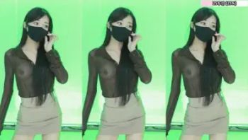 2025-04-08_03-12-17 - bongbong486 - 私房ACG - sifacg.com