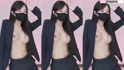 2025-04-08_03-12-17 - bongbong486 动图预览 - 私房ACG - sifacg.com