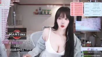 2025-04-08_03-35-59 - rlrlvkvk123 - 私房ACG - sifacg.com