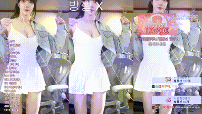 2025-04-08_03-35-59 - rlrlvkvk123 动图预览 - 私房ACG - sifacg.com