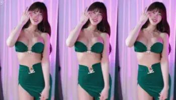 2025-04-08_04-30-55 - dbzala - 私房ACG - sifacg.com