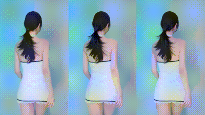 2025-04-08_04-52-59 - tj4769 动图预览 - 私房ACG - sifacg.com