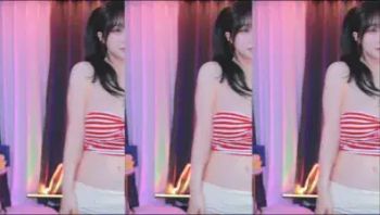 2025-04-08_05-04-30 - eunyoung1238 - 私房ACG - sifacg.com