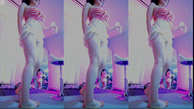 2025-04-08_05-04-30 - eunyoung1238 动图预览 - 私房ACG - sifacg.com