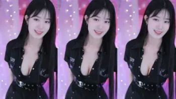 2025-04-03_01-03-11 - dmsgkdn12 - 私房ACG - sifacg.com