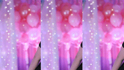 2025-04-03_01-03-11 - dmsgkdn12 动图预览 - 私房ACG - sifacg.com