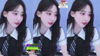 2025-04-07_09-40-07 - dmsgp0810 - 私房ACG - sifacg.com