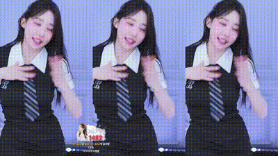 2025-04-07_09-40-07 - dmsgp0810 动图预览 - 私房ACG - sifacg.com