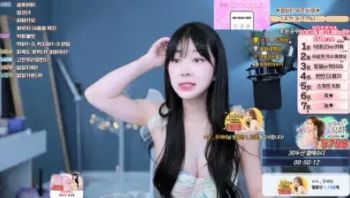 2025-04-07_04-19-20 - somsom0339 - 私房ACG - sifacg.com