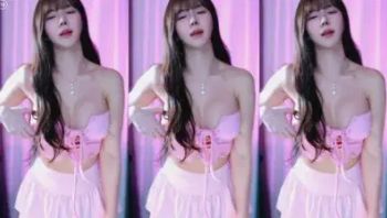 2025-04-07_04-29-07 - dbzala- - 私房ACG - sifacg.com