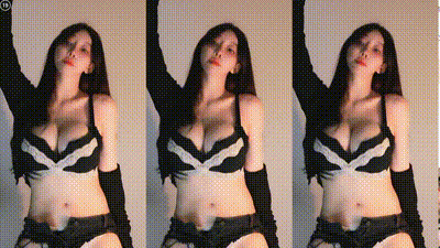 2025-04-07_04-52-01 - zkzk9885 动图预览 - 私房ACG - sifacg.com