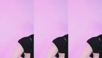 2025-04-07_04-54-55 - tj4769 - 私房ACG - sifacg.com