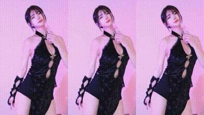 2025-04-07_04-54-55 - tj4769 动图预览 - 私房ACG - sifacg.com