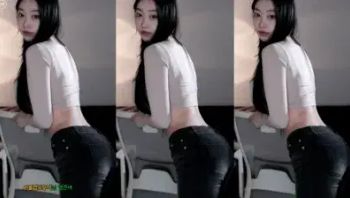 2025-04-07_05-01-13 - bumzi98 - 私房ACG - sifacg.com