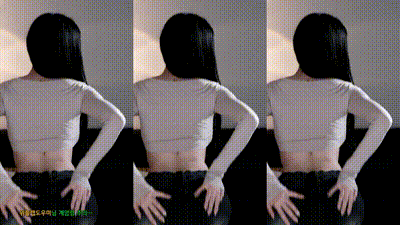 2025-04-07_05-01-13 - bumzi98 动图预览 - 私房ACG - sifacg.com