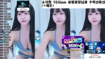 2025-04-07_05-08-16 - zbxlzzz - 私房ACG - sifacg.com